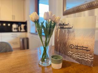 Callantsoger Staete A8 - 7