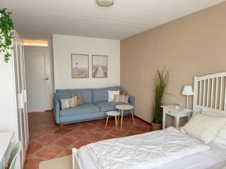 Callantsoger Staete A8 - 2