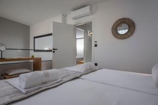 Viridian Exclusive Villas - 7