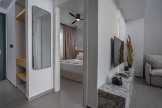 Viridian Exclusive Villas - 1