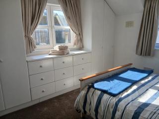 The Sailor's Galley - 3