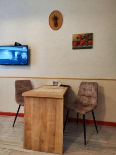 Cozy sea view app - 7