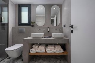 Viridian Exclusive Villas - 4