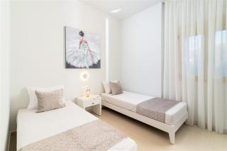 Nerda Luxury Villas - 1