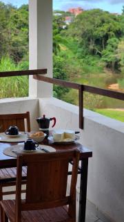 Beira Rio Casa Canastra - 0
