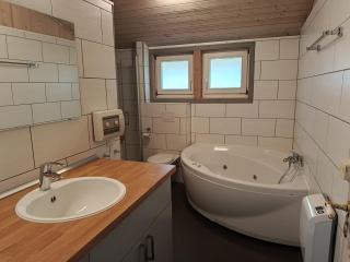 Seeschwalbe 97 - Mirow - 6