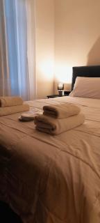 Magnolia Urban Apartment, Corfu Town - 5