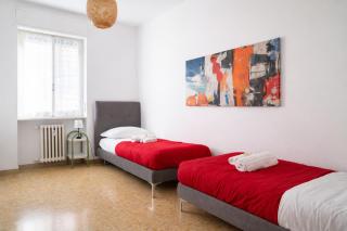 Casa Scaligeri - 1