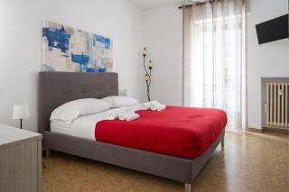 Casa Scaligeri - 5