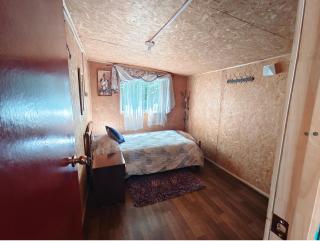 Casa familiar chana 388 - 4