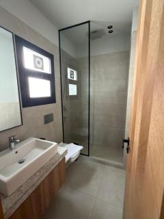 VESTA - Sheikh Zayed Residence - 7