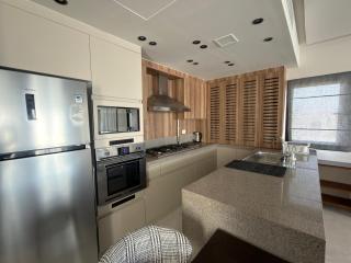 VESTA - Sheikh Zayed Residence - 2