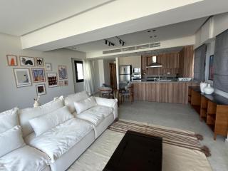 VESTA - Sheikh Zayed City Residence - 3