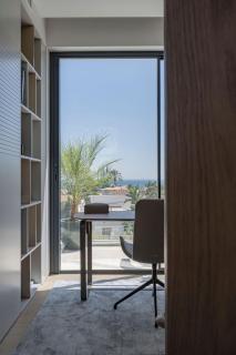 Marbesa Beachside Lux - 7
