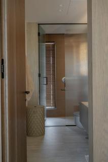 Marbesa Beachside Lux - 6