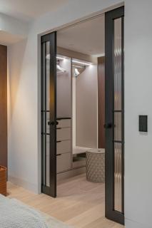 Marbesa Beachside Lux - 3