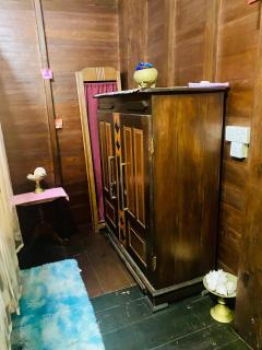 Diamond bay villa Weligama - 3