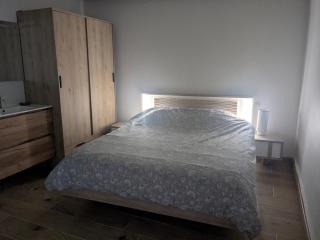 La petite maison de Sandra - 2