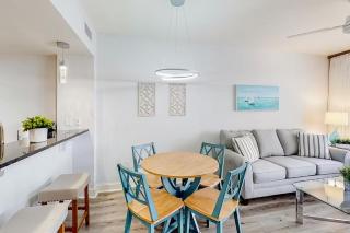 Grand Sandestin 2409 - 2
