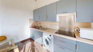 Magnifique studio - Boulevard de Strasbourg - 9
