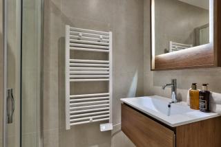 UrbanFlat 139 - Beautiful large Flat in Paris Saint-Germain - 4