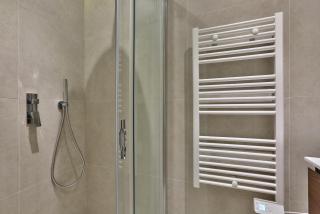 UrbanFlat 139 - Beautiful large Flat in Paris Saint-Germain - 3