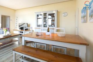 Haus Rosengang 318 - Wohnung Traumblick - 5