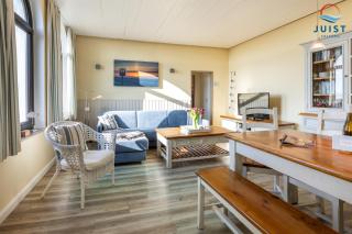 Haus Rosengang 318 - Wohnung Traumblick - 6