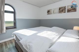 Haus Rosengang 318 - Wohnung Traumblick - 1