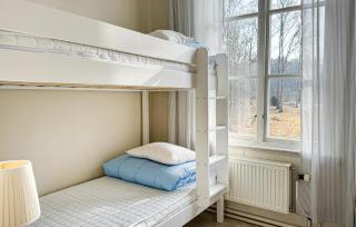 Nice Apartment In Mullsjö With Sauna - 8