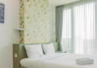 Zuxxy branz apart - 3