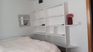 Habitaciones amplias en el Centro de Granada - 1
