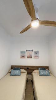 Apartamentos Santa Rosa Palmyra - 5