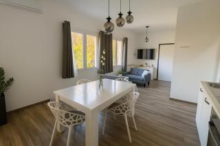 Lilly Garden Lago Lugano - 7