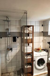 Deppy's Hideaway - 4