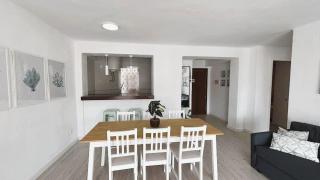 Apartamentos Santa Rosa Palmyra - 4
