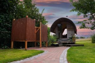 Ferienhaus Sjö Hus Pülsen - Köhn - 6