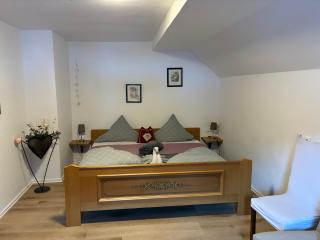 Ferienhaus Gertrud - 9