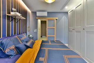 Charmant appartement proche du centre de Nice - Nice - 1