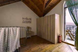 Manoli's Light Stone House - 1