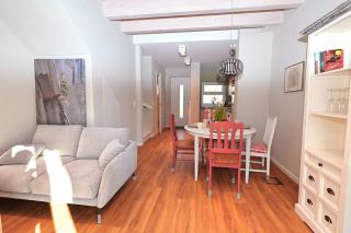 Residenz R1 App 2 - 5