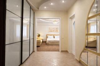 Spacious 2 Bedroom Apartment - 2