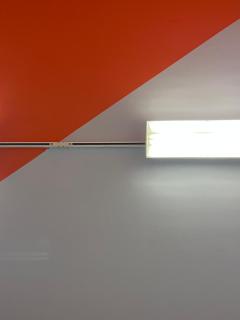 THE GREEN CHAIR Hoheluft - 140qm apartment for 6-8 - 6