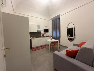 A ca' de Lisetta - 3
