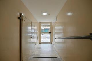 Lindo apt confortável com localização privilegiada - 9