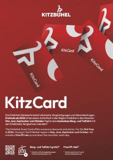 MyApart Jochberg - 9