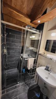 Eco-gîte La Clède - 1