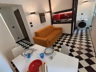 Casa Carignano - Bluchalet - 1