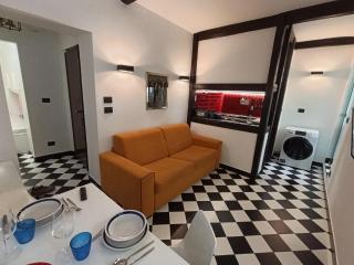 Casa Carignano - Bluchalet - 9