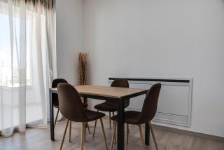 city mood houses - 6